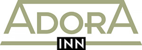 Adora Inn Logo