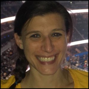 Shari Sipka