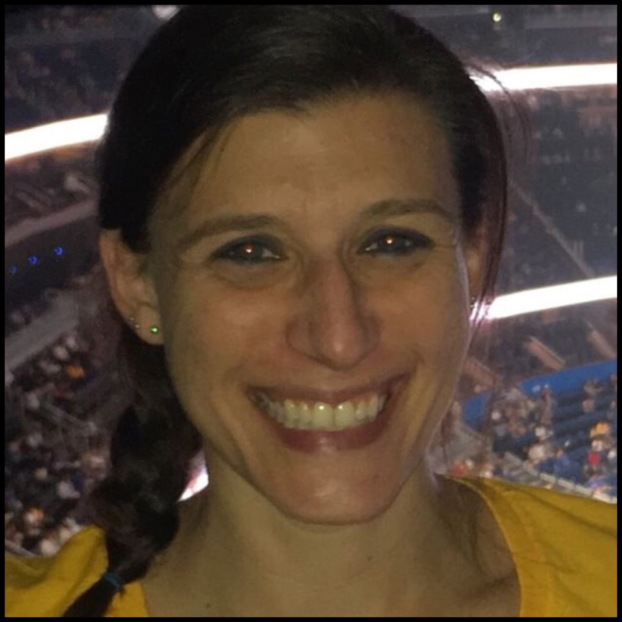Shari Sipka