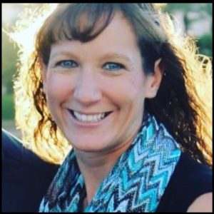 Wendy Fitzsimmons
